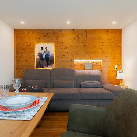 Ferienwohnung Mankei Schönau am Königssee Εξωτερικό φωτογραφία