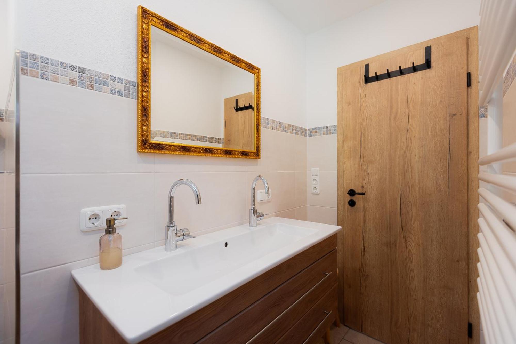 Ferienwohnung Mankei Schönau am Königssee Εξωτερικό φωτογραφία