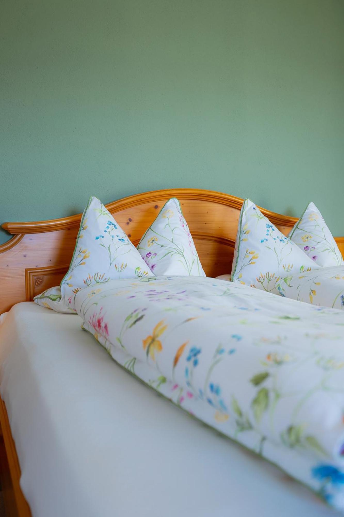 Ferienwohnung Mankei Schönau am Königssee Εξωτερικό φωτογραφία