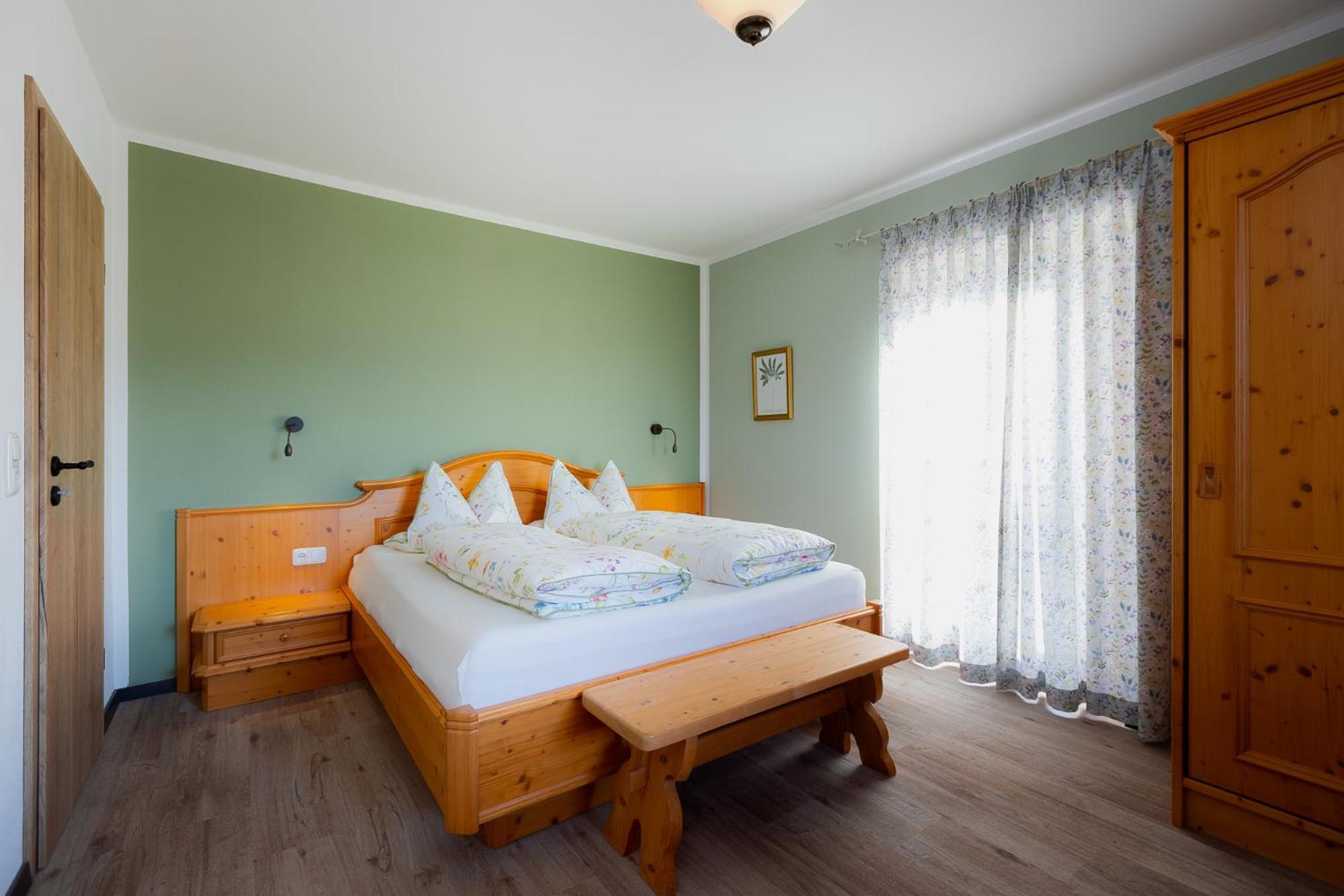 Ferienwohnung Mankei Schönau am Königssee Εξωτερικό φωτογραφία