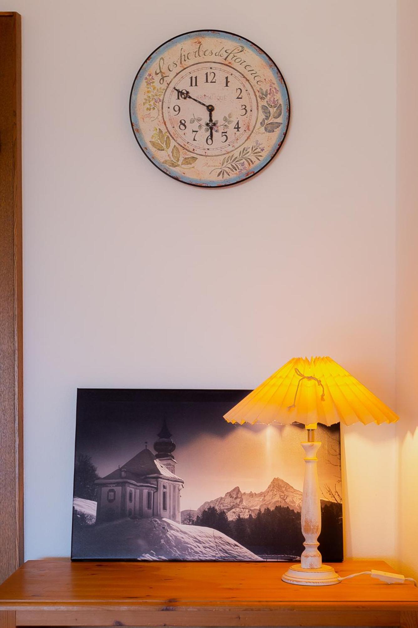 Ferienwohnung Mankei Schönau am Königssee Εξωτερικό φωτογραφία